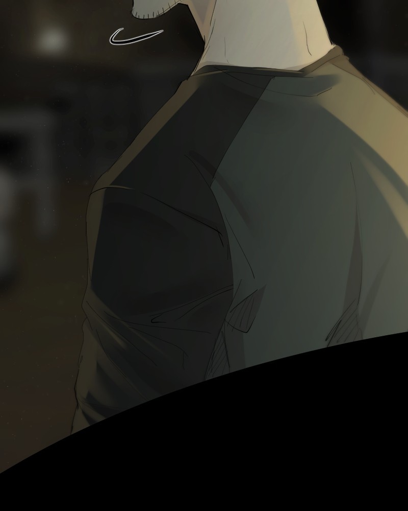 In the Bleak Midwinter Chapter 49 - Page 41