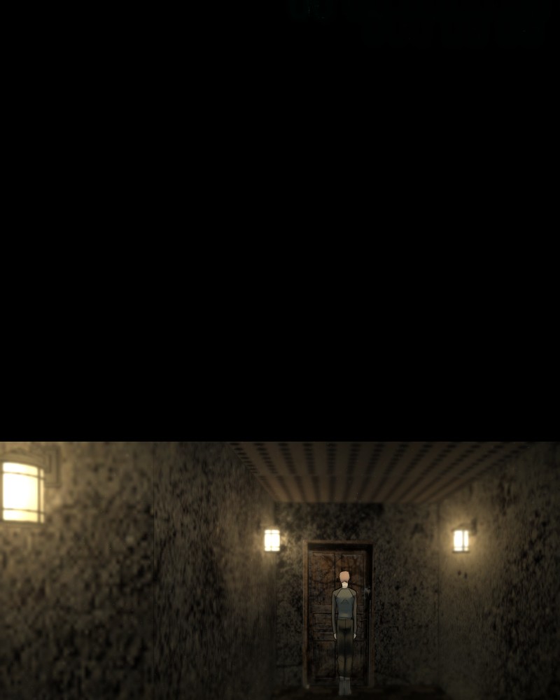 In the Bleak Midwinter Chapter 49 - Page 43