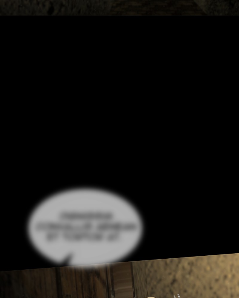 In the Bleak Midwinter Chapter 49 - Page 44