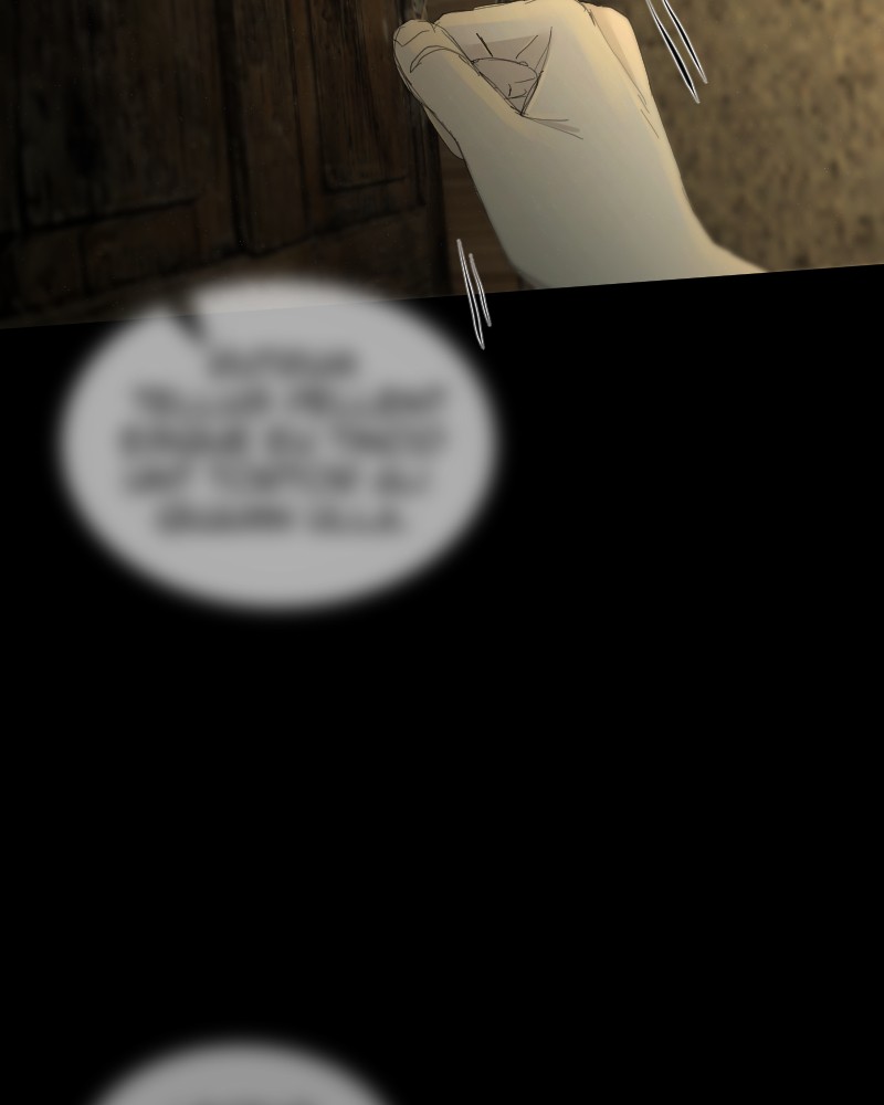 In the Bleak Midwinter Chapter 49 - Page 45