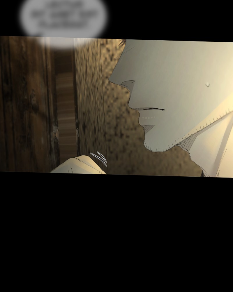 In the Bleak Midwinter Chapter 49 - Page 46