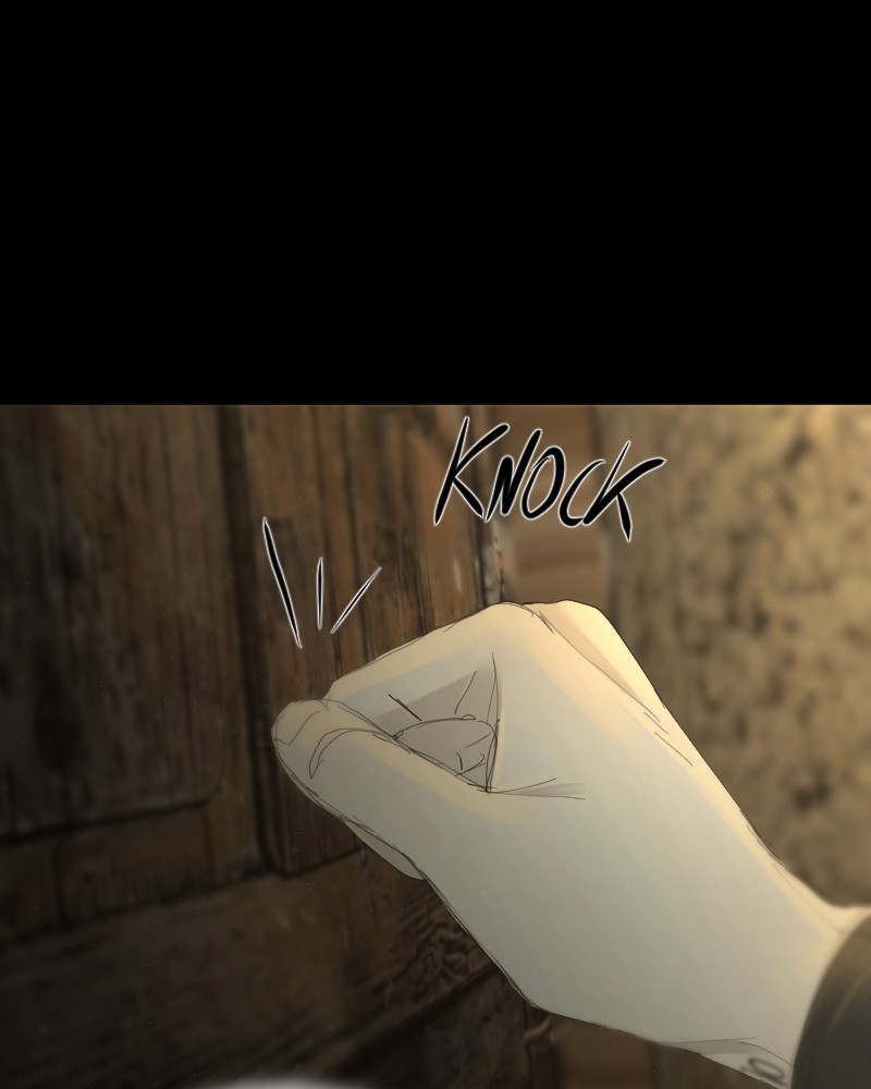 In the Bleak Midwinter Chapter 49 - Page 47