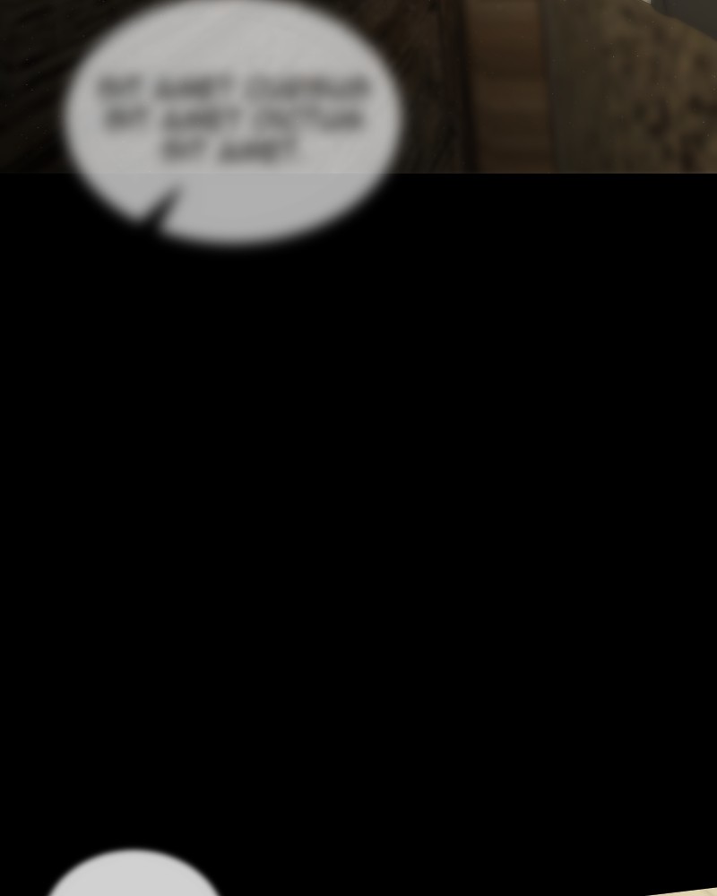 In the Bleak Midwinter Chapter 49 - Page 48