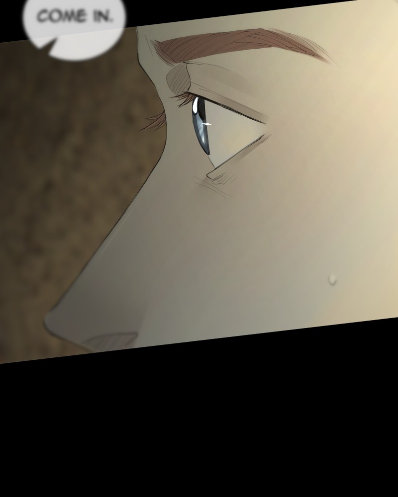 In the Bleak Midwinter Chapter 49 - Page 49