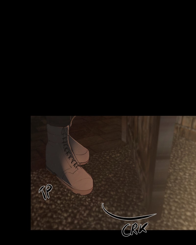 In the Bleak Midwinter Chapter 49 - Page 50