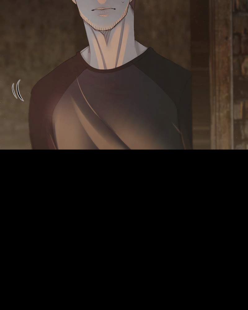 In the Bleak Midwinter Chapter 49 - Page 52