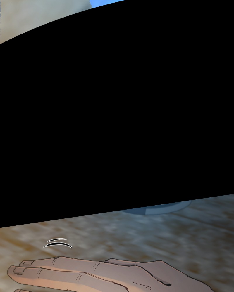 In the Bleak Midwinter Chapter 49 - Page 56