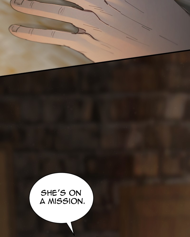 In the Bleak Midwinter Chapter 49 - Page 57