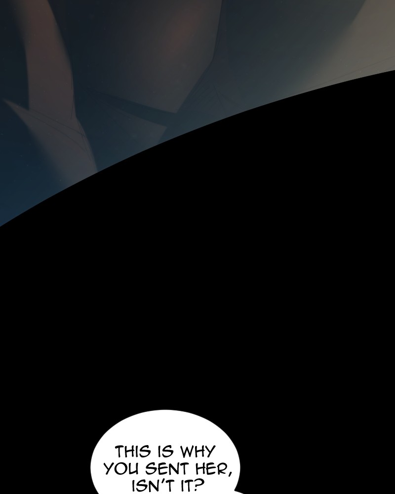 In the Bleak Midwinter Chapter 49 - Page 59