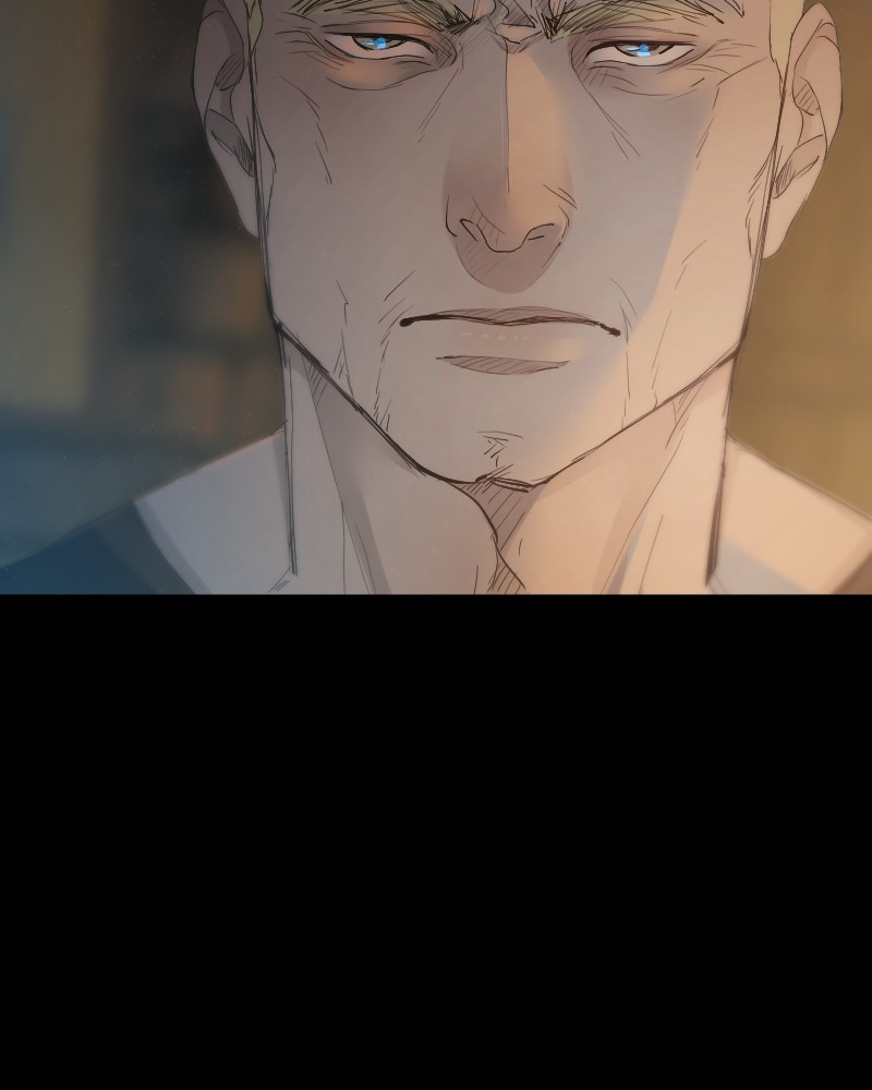 In the Bleak Midwinter Chapter 49 - Page 64