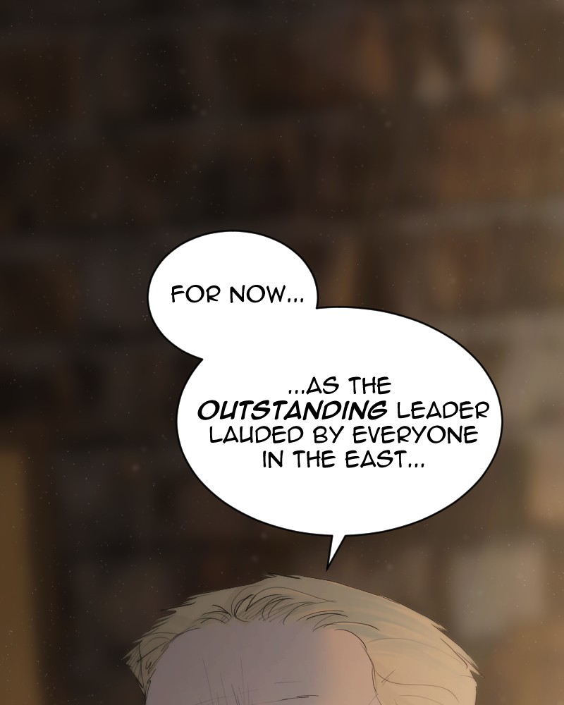 In the Bleak Midwinter Chapter 49 - Page 66