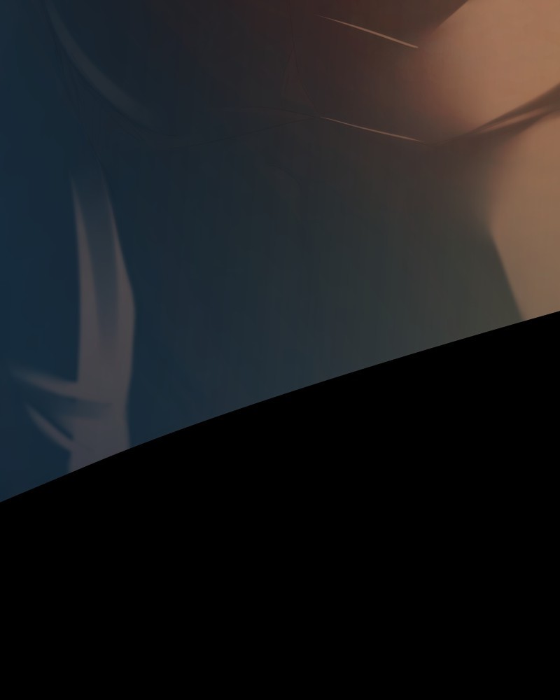 In the Bleak Midwinter Chapter 49 - Page 68