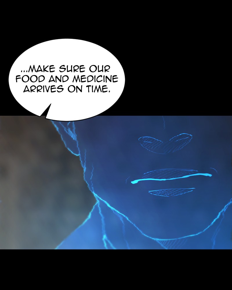 In the Bleak Midwinter Chapter 49 - Page 69