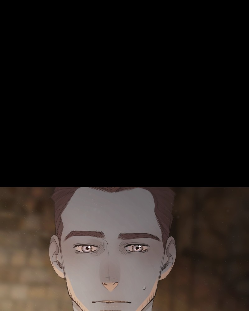 In the Bleak Midwinter Chapter 49 - Page 70