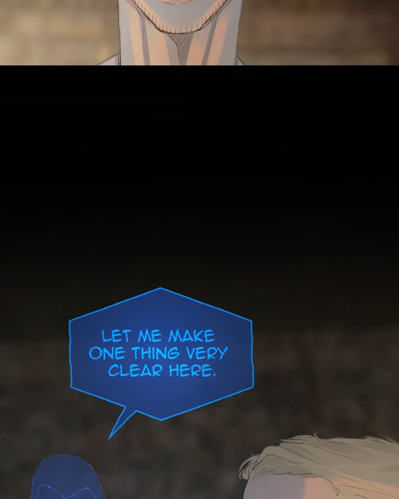 In the Bleak Midwinter Chapter 49 - Page 71