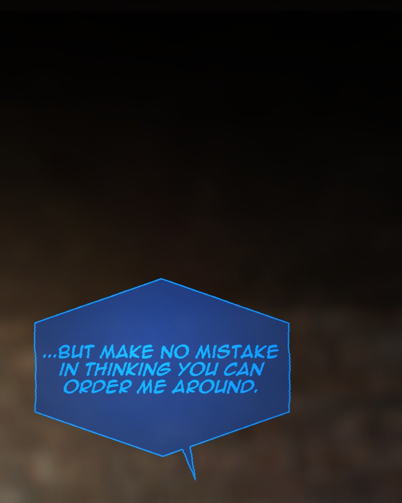 In the Bleak Midwinter Chapter 49 - Page 73