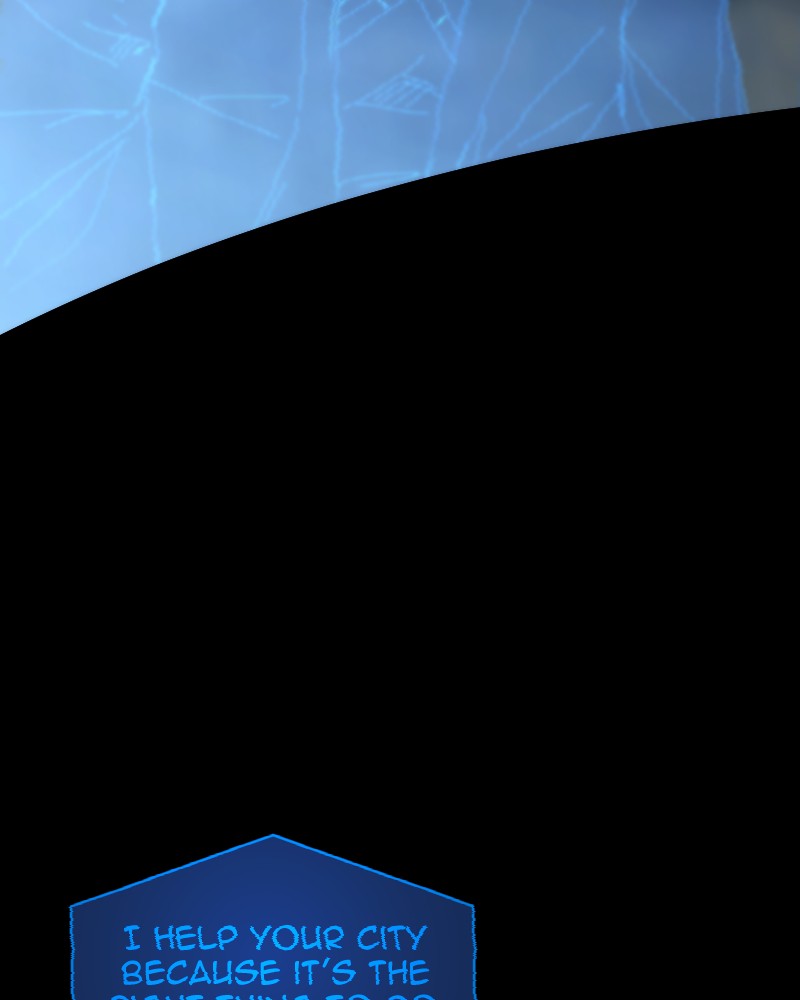 In the Bleak Midwinter Chapter 49 - Page 75