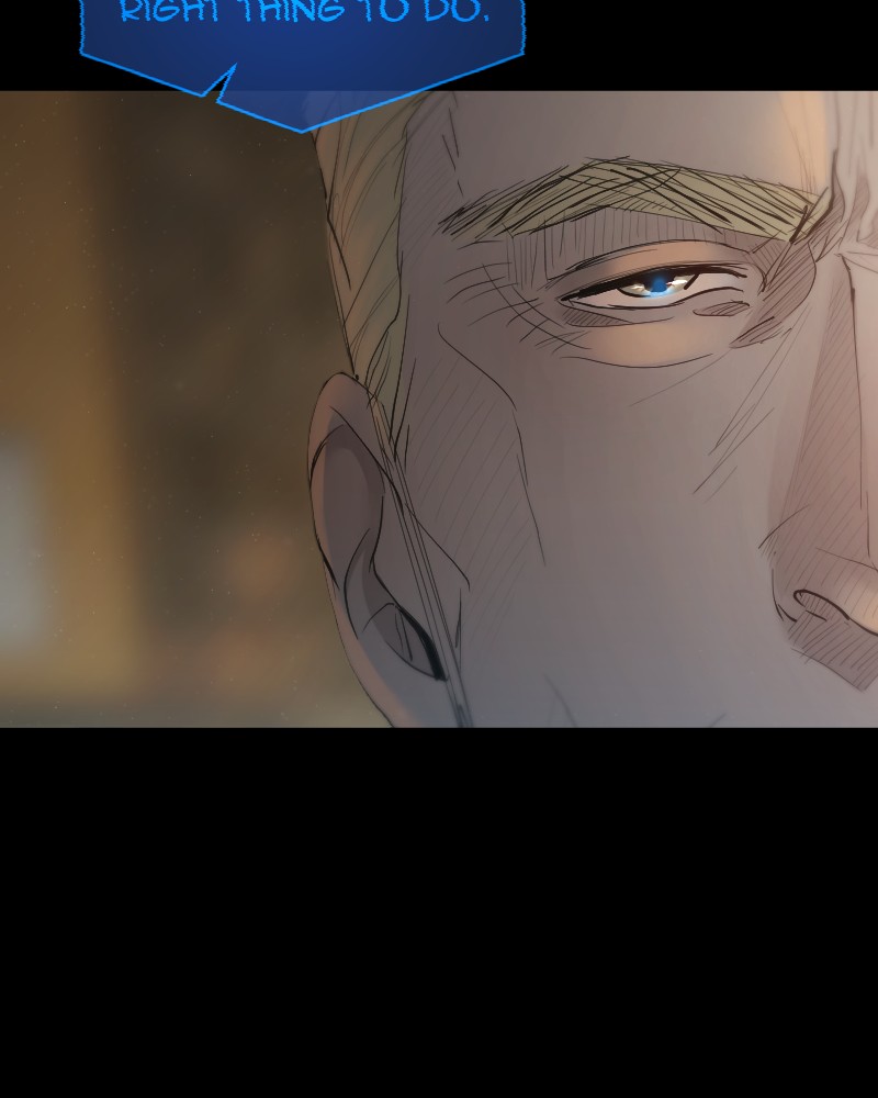 In the Bleak Midwinter Chapter 49 - Page 76