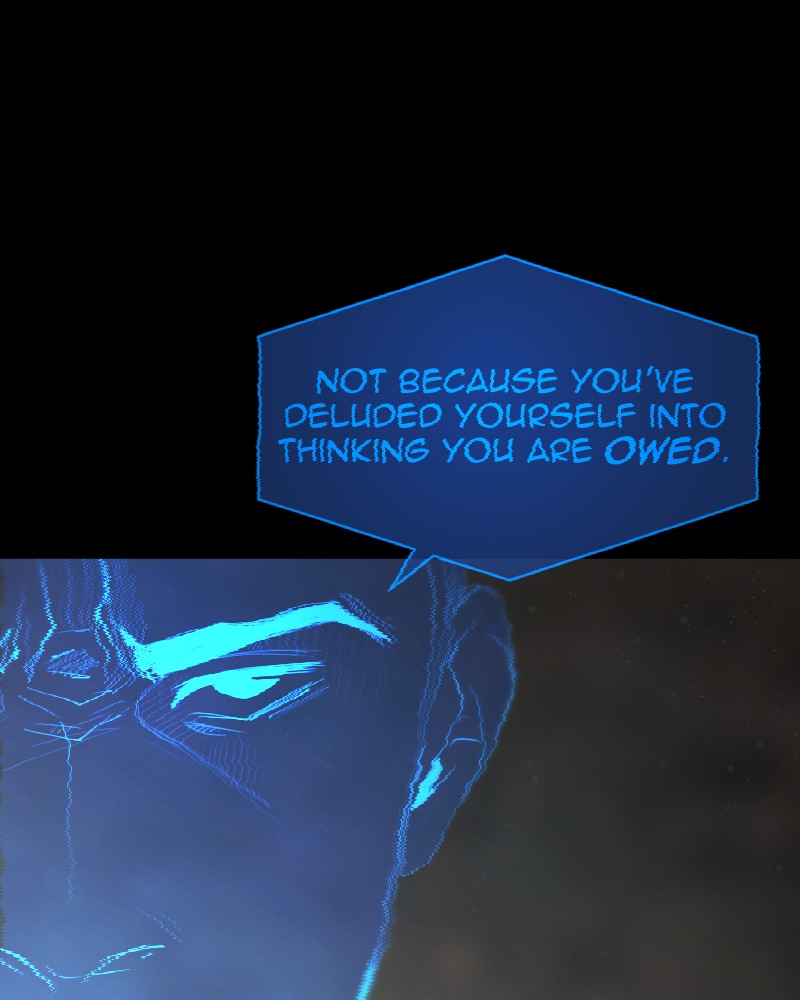 In the Bleak Midwinter Chapter 49 - Page 77