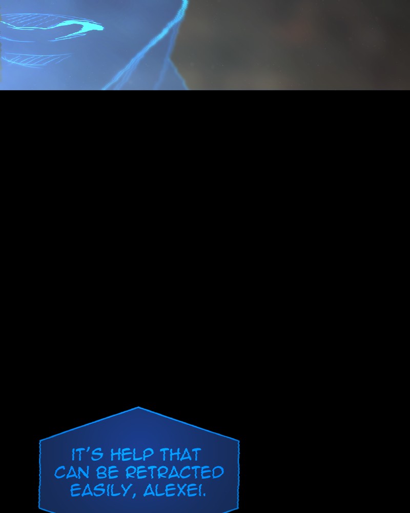 In the Bleak Midwinter Chapter 49 - Page 78