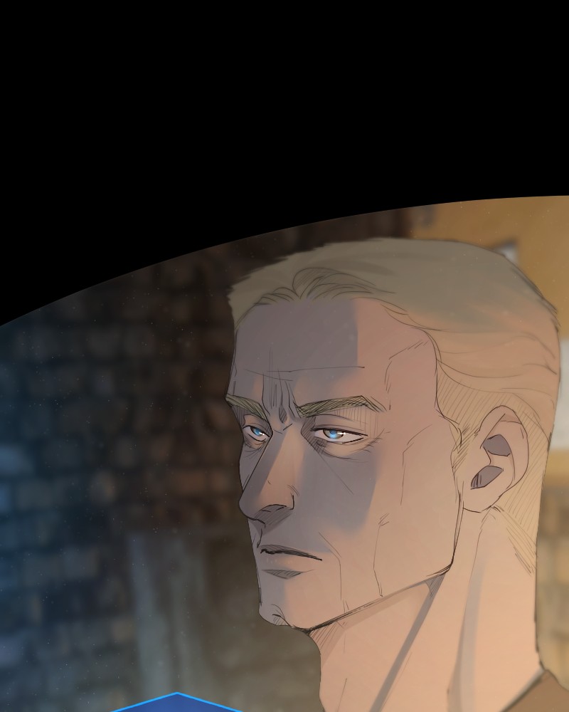 In the Bleak Midwinter Chapter 49 - Page 80