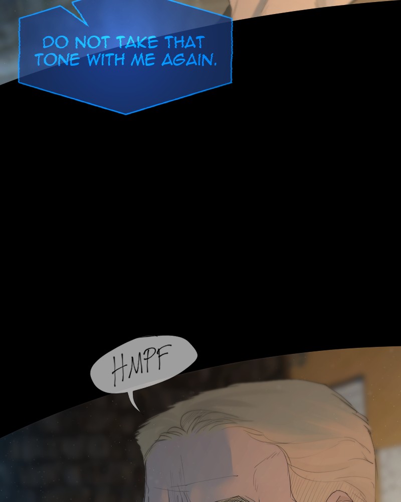 In the Bleak Midwinter Chapter 49 - Page 81