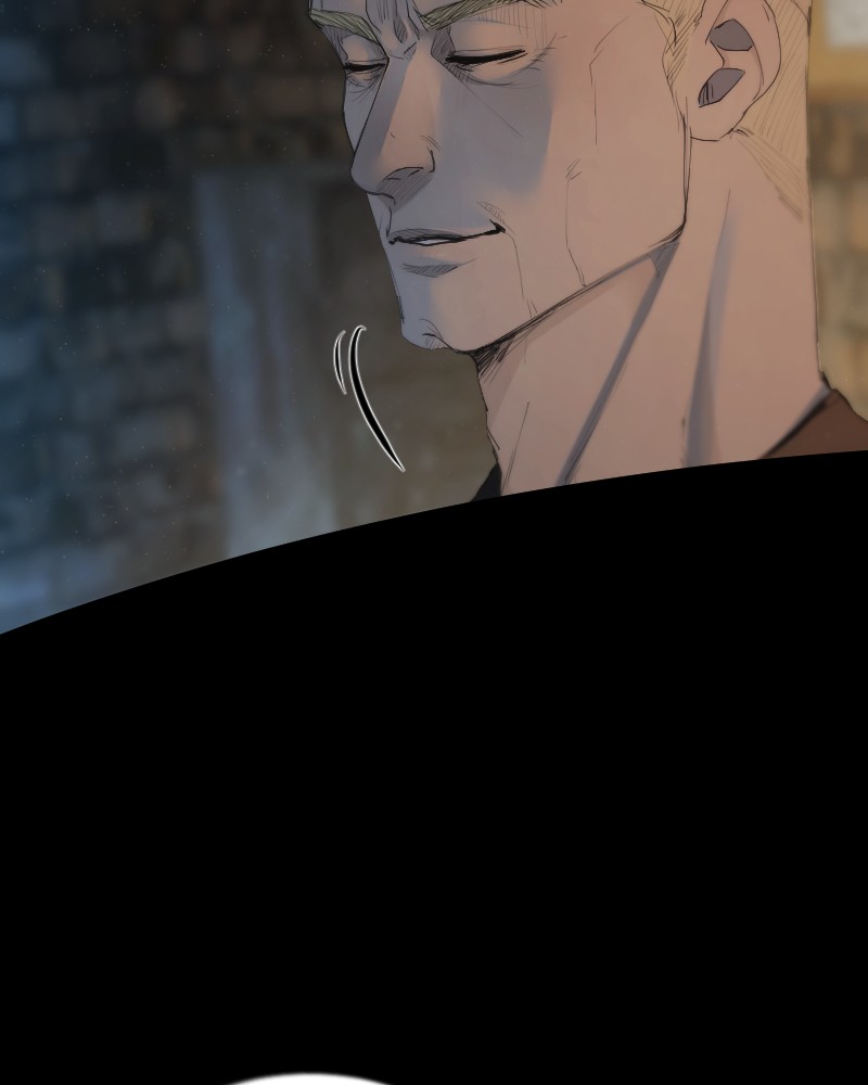 In the Bleak Midwinter Chapter 49 - Page 82