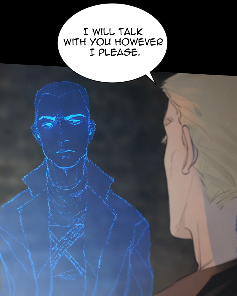 In the Bleak Midwinter Chapter 49 - Page 85