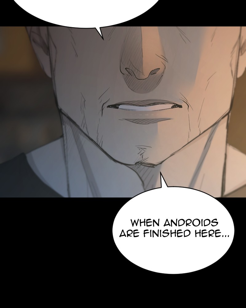 In the Bleak Midwinter Chapter 49 - Page 87