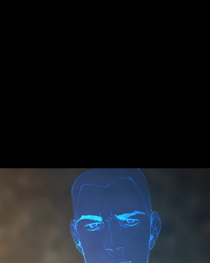 In the Bleak Midwinter Chapter 49 - Page 88