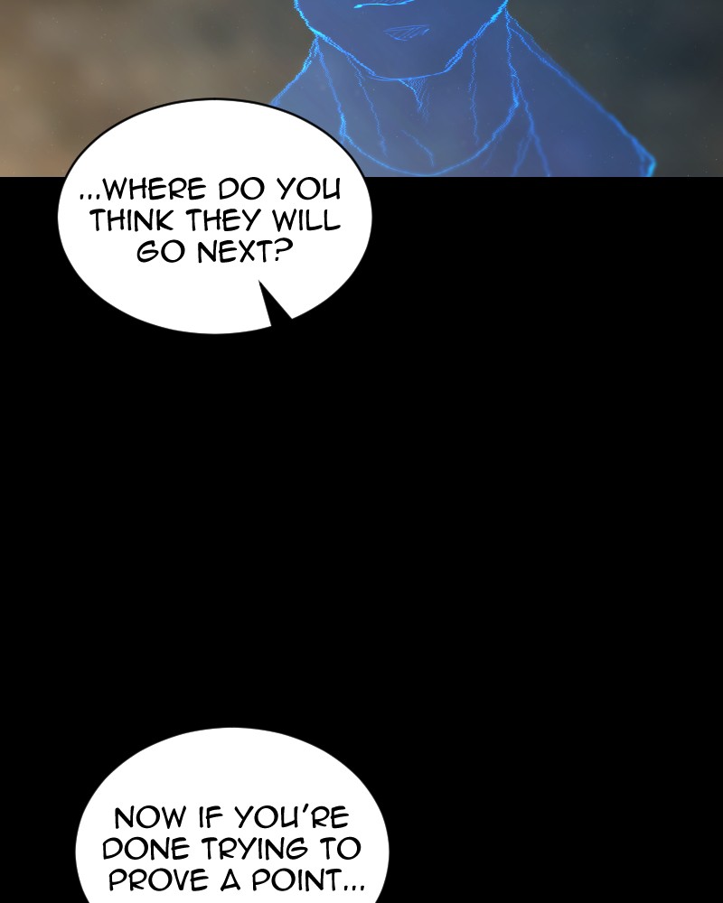 In the Bleak Midwinter Chapter 49 - Page 89