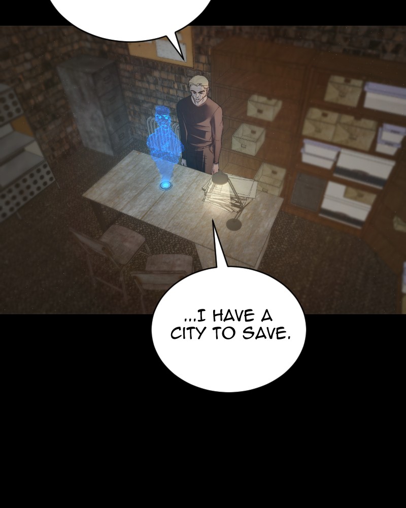 In the Bleak Midwinter Chapter 49 - Page 90