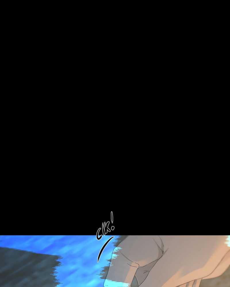 In the Bleak Midwinter Chapter 49 - Page 91