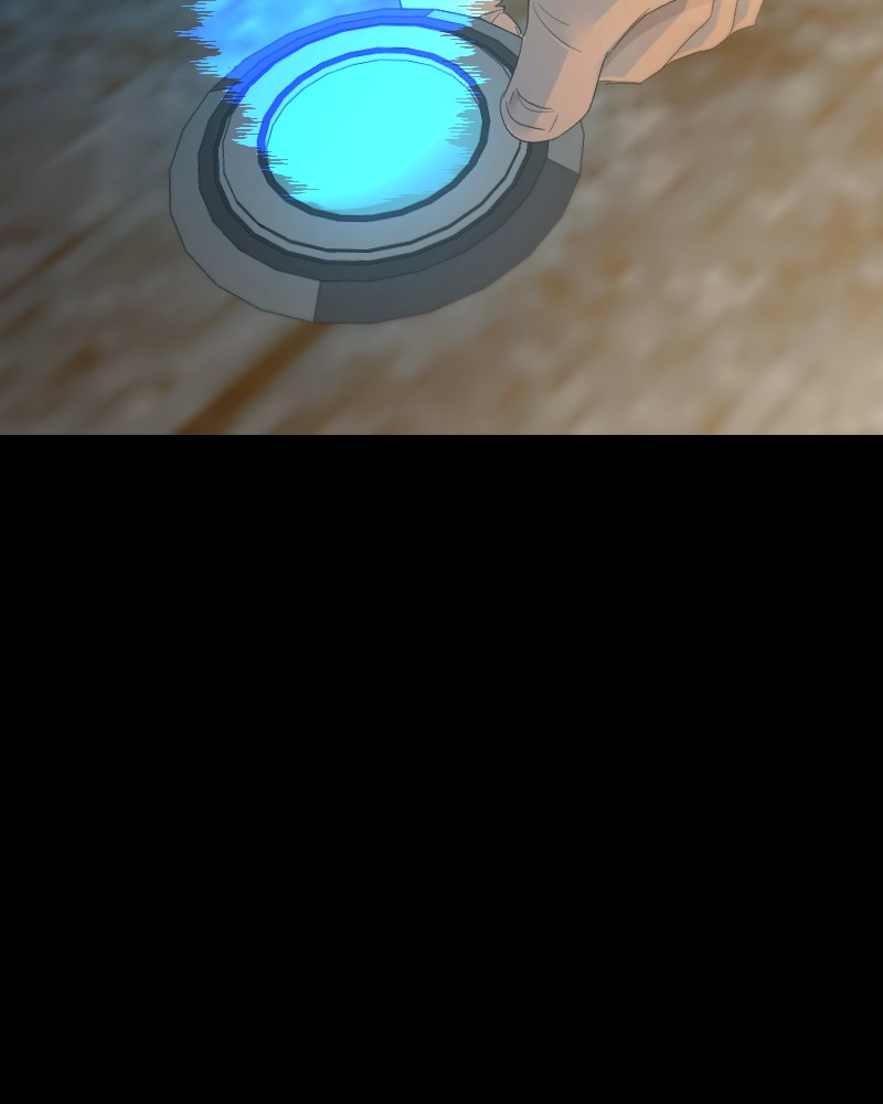 In the Bleak Midwinter Chapter 49 - Page 92