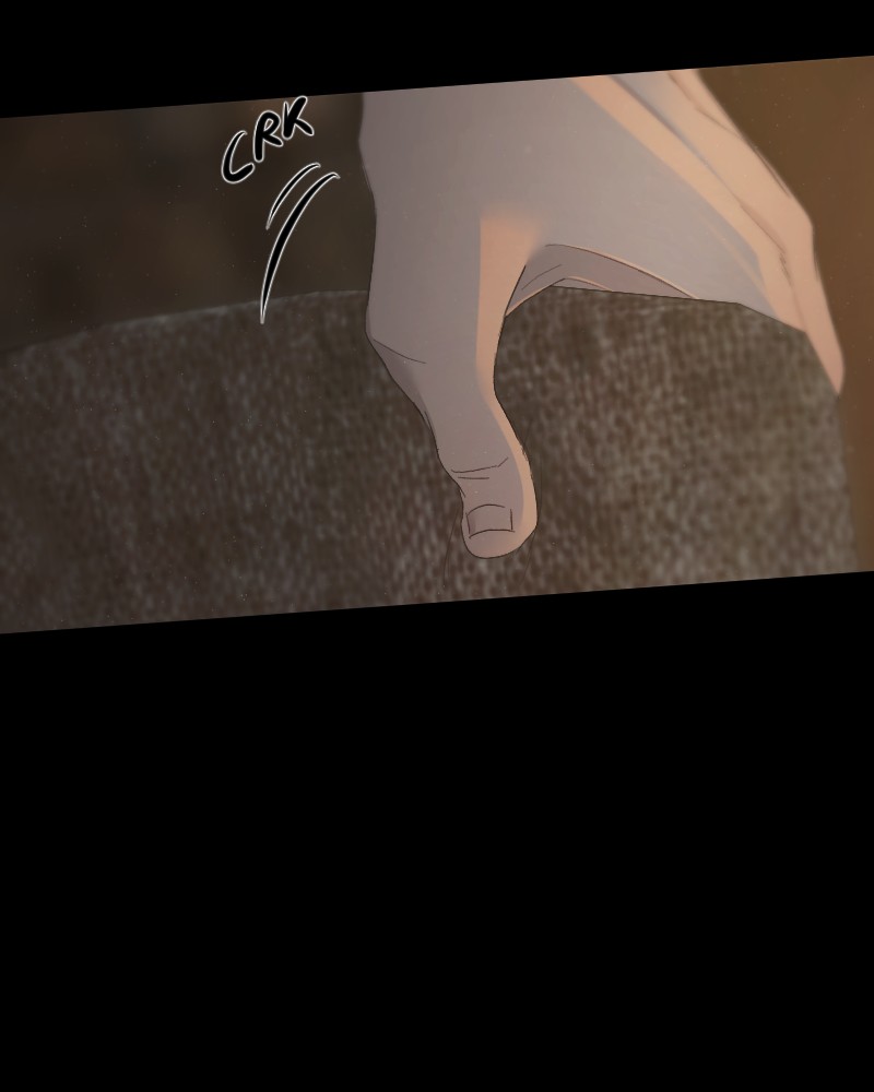 In the Bleak Midwinter Chapter 49 - Page 93