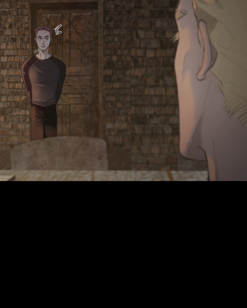 In the Bleak Midwinter Chapter 49 - Page 96