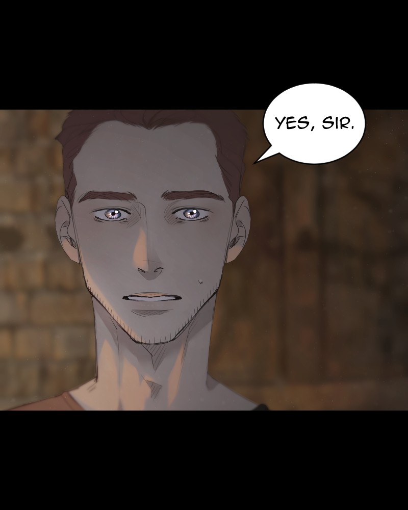 In the Bleak Midwinter Chapter 49 - Page 97