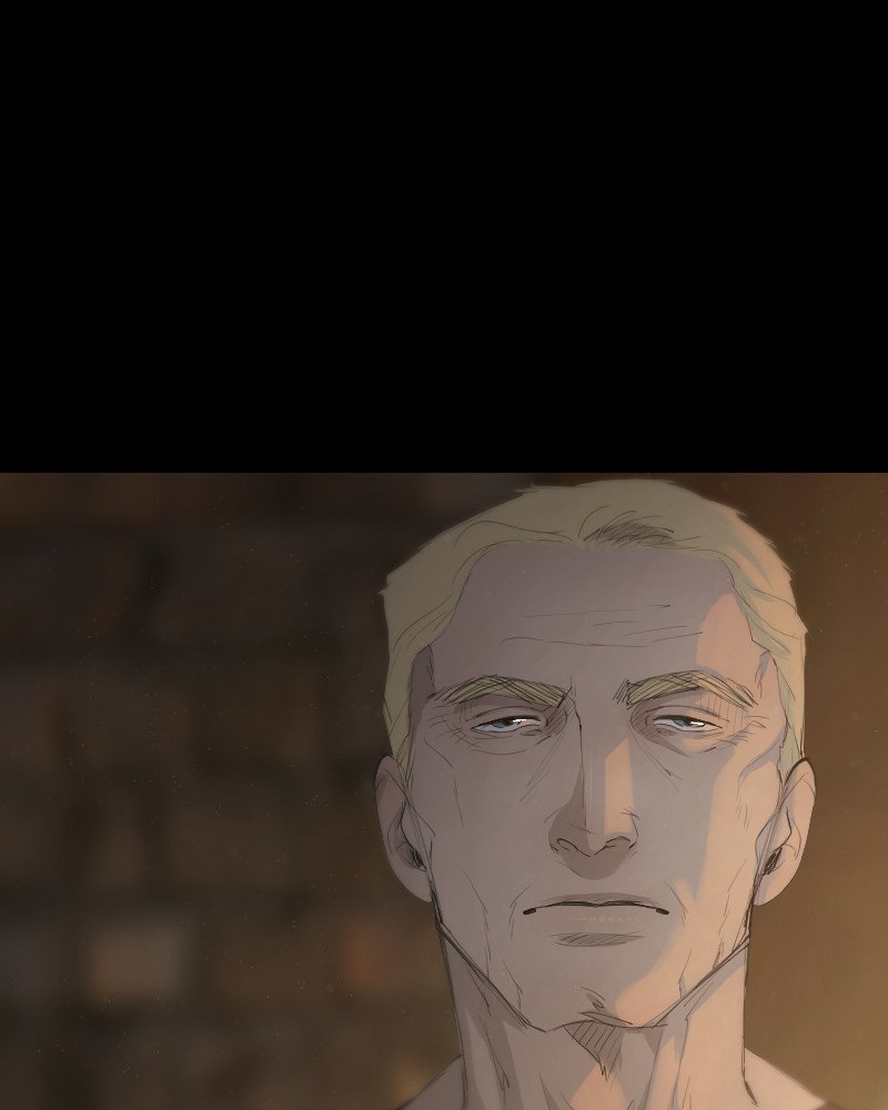 In the Bleak Midwinter Chapter 49 - Page 98