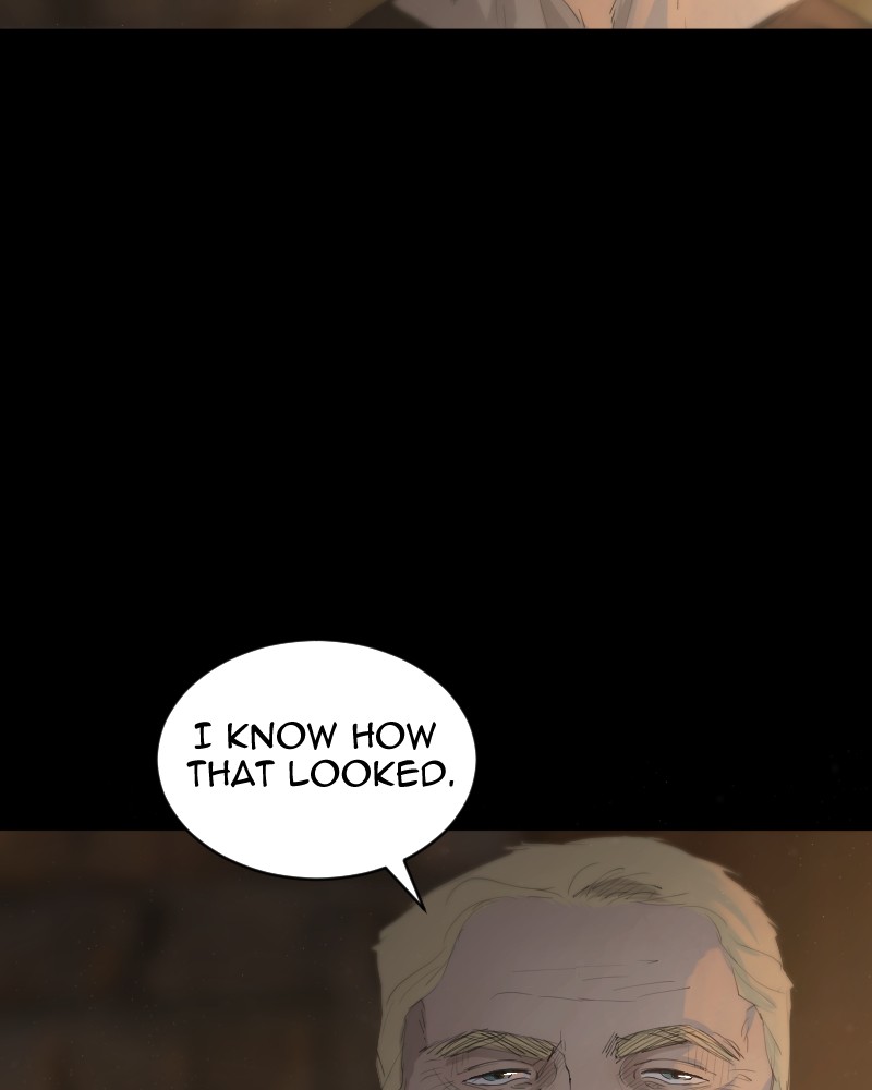 In the Bleak Midwinter Chapter 49 - Page 99