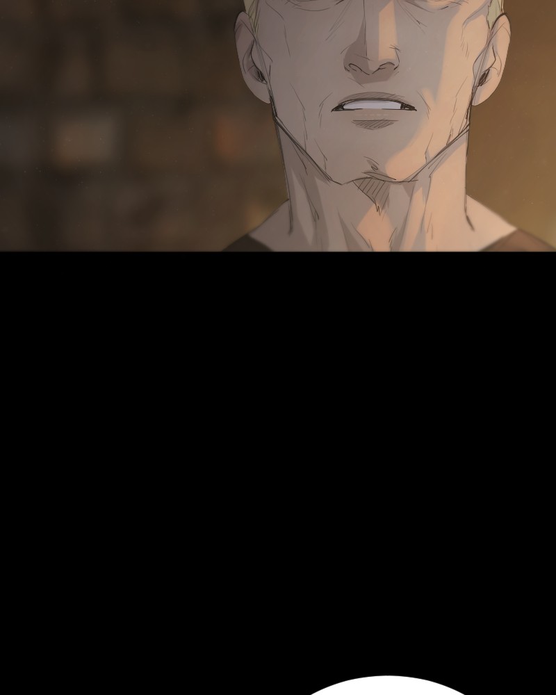 In the Bleak Midwinter Chapter 49 - Page 100