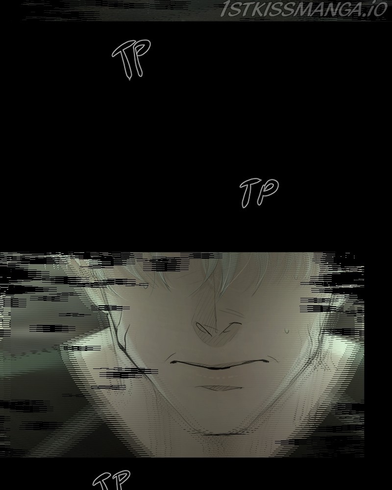 In the Bleak Midwinter Chapter 50 - Page 2