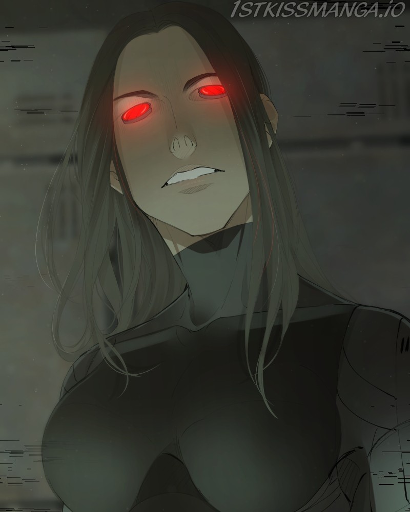 In the Bleak Midwinter Chapter 50 - Page 11