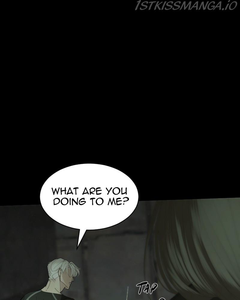 In the Bleak Midwinter Chapter 50 - Page 101