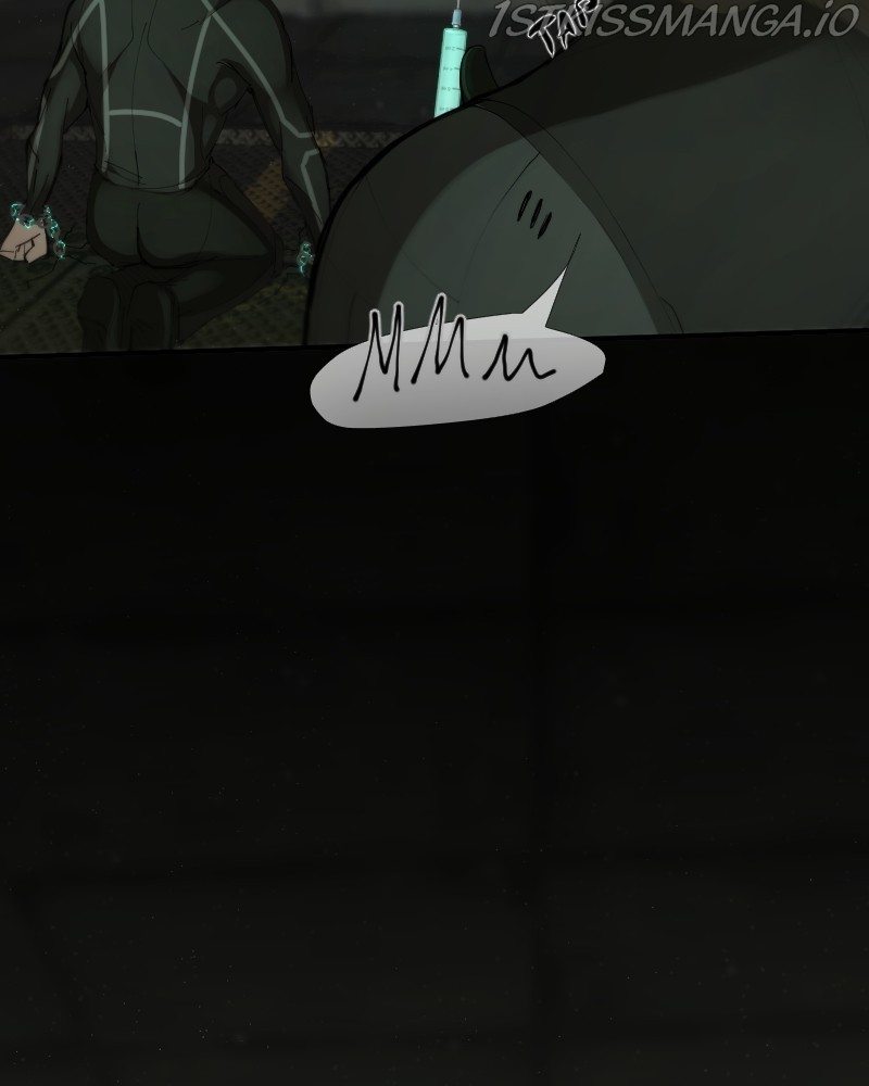 In the Bleak Midwinter Chapter 50 - Page 102