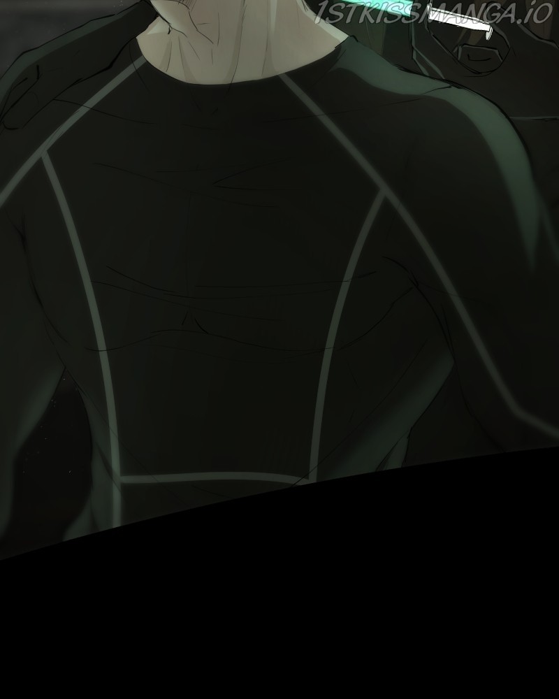 In the Bleak Midwinter Chapter 50 - Page 104