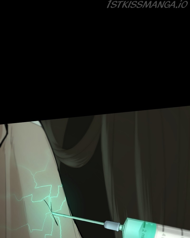 In the Bleak Midwinter Chapter 50 - Page 105