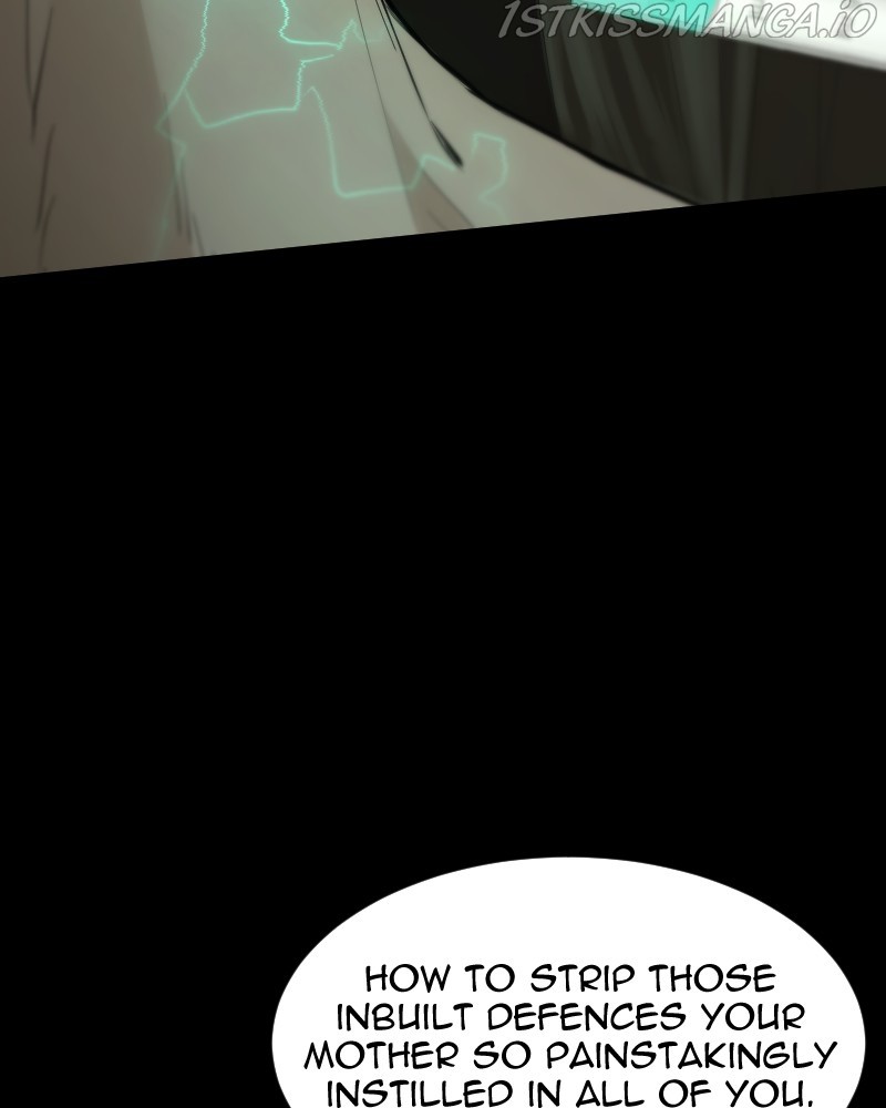 In the Bleak Midwinter Chapter 50 - Page 106