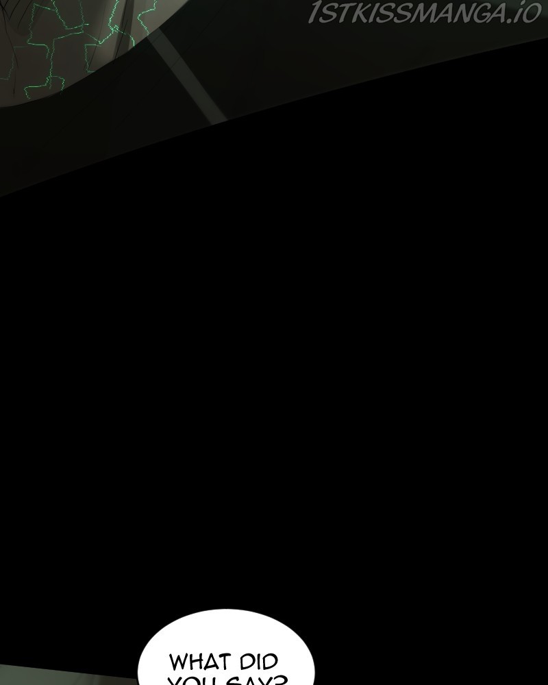 In the Bleak Midwinter Chapter 50 - Page 110