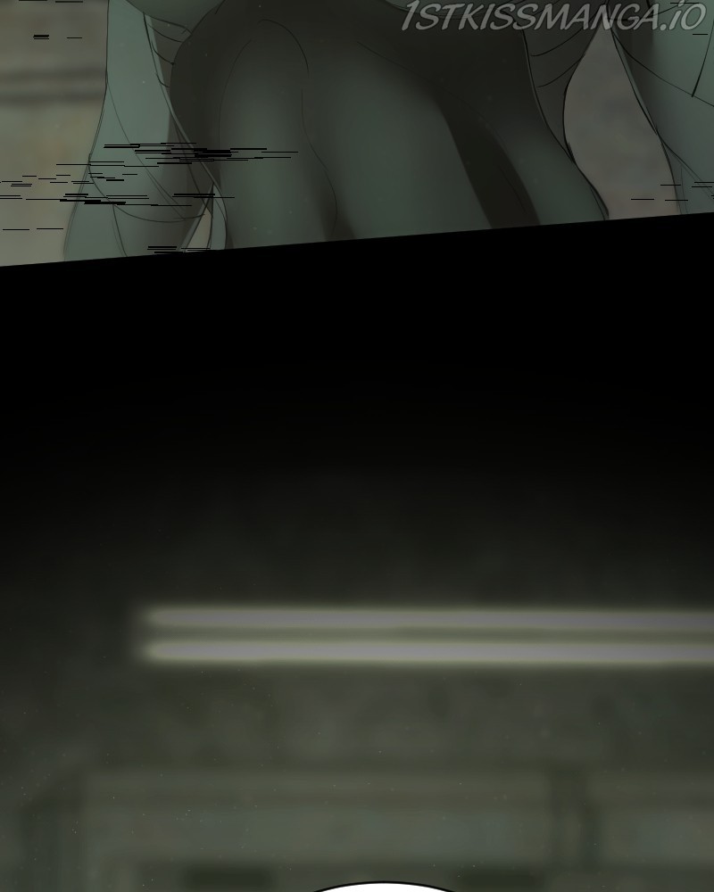 In the Bleak Midwinter Chapter 50 - Page 12