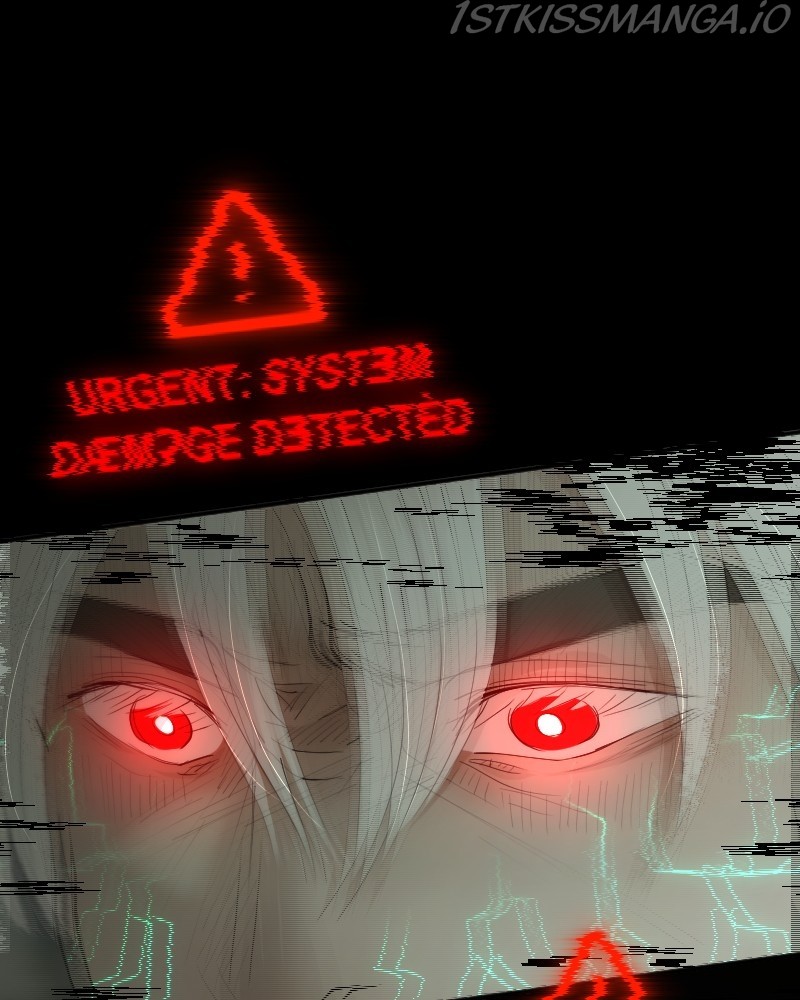 In the Bleak Midwinter Chapter 50 - Page 112